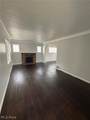 18603 Arrowhead Avenue - Photo 7