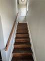 18603 Arrowhead Avenue - Photo 8