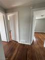 18603 Arrowhead Avenue - Photo 9