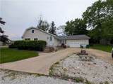 5205 Blair Road - Photo 1