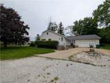 5205 Blair Road - Photo 10