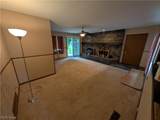 5205 Blair Road - Photo 2