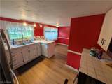 5205 Blair Road - Photo 3
