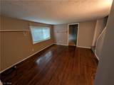 5205 Blair Road - Photo 4