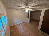 5205 Blair Road - Photo 5