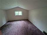 5205 Blair Road - Photo 7