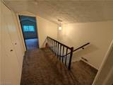 5205 Blair Road - Photo 8