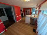 5205 Blair Road - Photo 9