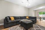 666 Treadway Boulevard - Photo 10