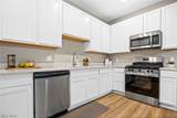 666 Treadway Boulevard - Photo 12