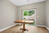 666 Treadway Boulevard - Photo 14