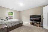 666 Treadway Boulevard - Photo 18