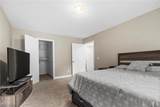 666 Treadway Boulevard - Photo 19