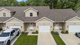 666 Treadway Boulevard - Photo 2