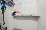 666 Treadway Boulevard - Photo 20