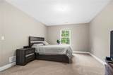 666 Treadway Boulevard - Photo 21