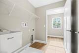 666 Treadway Boulevard - Photo 26