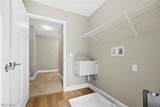 666 Treadway Boulevard - Photo 27