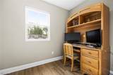 666 Treadway Boulevard - Photo 28