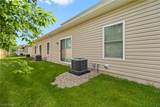 666 Treadway Boulevard - Photo 29