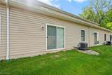 666 Treadway Boulevard - Photo 30