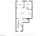 666 Treadway Boulevard - Photo 31