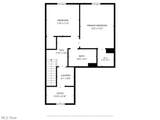 666 Treadway Boulevard - Photo 32