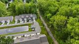 666 Treadway Boulevard - Photo 34