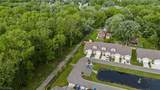 666 Treadway Boulevard - Photo 35