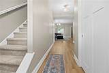 666 Treadway Boulevard - Photo 4