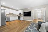 666 Treadway Boulevard - Photo 8