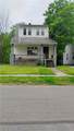 4108 113th Street - Photo 1