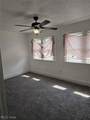 4108 113th Street - Photo 10