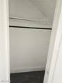 4108 113th Street - Photo 11