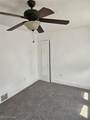 4108 113th Street - Photo 12