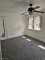 4108 113th Street - Photo 13