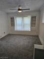 4108 113th Street - Photo 14