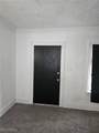 4108 113th Street - Photo 15