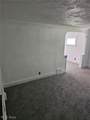 4108 113th Street - Photo 16