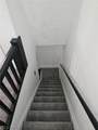 4108 113th Street - Photo 17