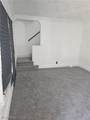4108 113th Street - Photo 18