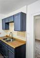 4108 113th Street - Photo 19