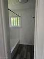 4108 113th Street - Photo 5