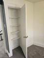 4108 113th Street - Photo 6
