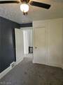 4108 113th Street - Photo 7