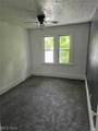 4108 113th Street - Photo 8