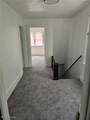 4108 113th Street - Photo 9