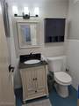 12520 Edgewater Drive - Photo 9
