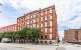 408 Saint Clair Avenue - Photo 1