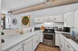 408 Saint Clair Avenue - Photo 10